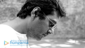 Movie Stills Of The Movie Manto