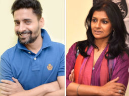 Chandan Roy Sanyal roped in for Nandita Das’ Manto