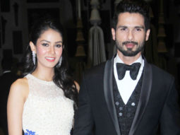 REVEALED: Mira Rajput’s special plans for Shahid Kapoor’s birthday