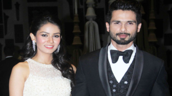 REVEALED: Mira Rajput’s special plans for Shahid Kapoor’s birthday