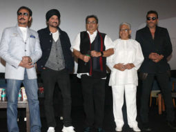 Mukta A2 Cinemas completes a half-century with 50 screens by taking over the operations of the iconic ‘New Excelsior’ cinema