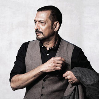 Nana Patekar Hit Movies List | Nana Patekar Box Office Collection ...