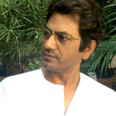 Nawazuddin Siddiqui to cut himself off from civilization to play Manto