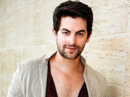 Neil Nitin Mukesh joins the cast of Ajay Devgn starrer Golmaal Again
