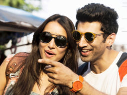 Box Office: Ok Jaanu collects Rs. 2 lakhs in week 5, total Rs. 23.63 crores