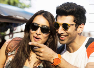 Box Office: Ok Jaanu collects Rs. 7 lakhs in week 3