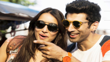Box Office: Ok Jaanu collects Rs. 2 lakhs in week 5, total Rs. 23.63 crores