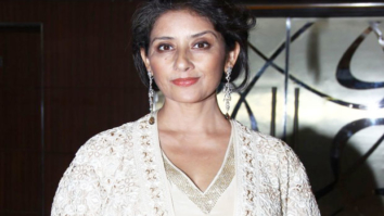 Manisha Koirala to adopt a baby girl