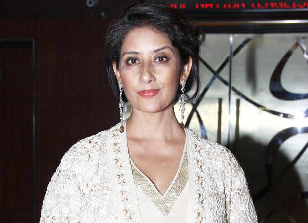 OMG! Manisha Koirala to adopt a baby girl news