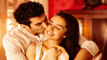 Box Office: OK Jaanu collects 1 lakh in Week 6