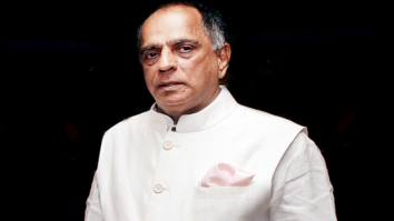 Pahlaj Nihalani who launched Govinda, Neelam, Divya Bharti to launch new faces in his new production