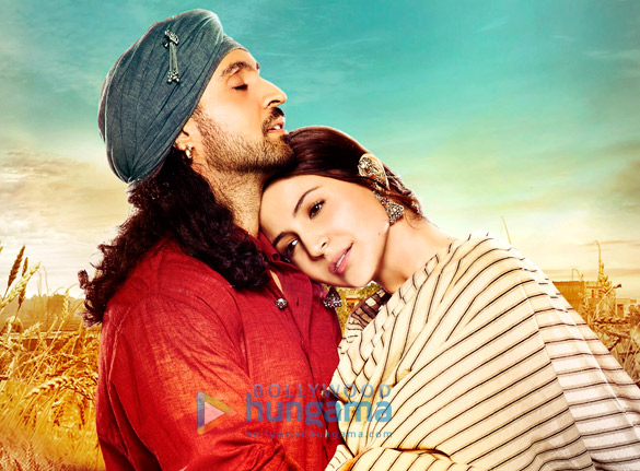 phillauri 5 3