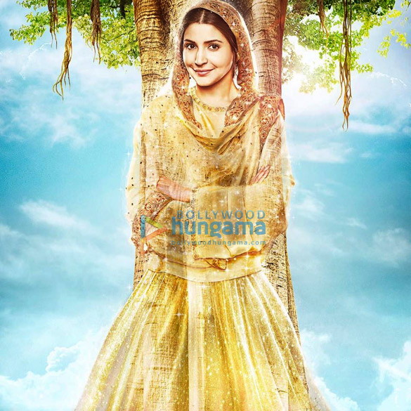 Phillauri Phillauri