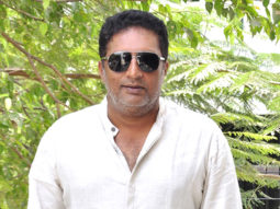 Prakash Raj once again turns villain in an Ajay Devgn starrer