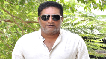 Prakash Raj once again turns villain in an Ajay Devgn starrer