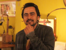 Prawaal Raman to make a biopic on Naela Quadri Baloch