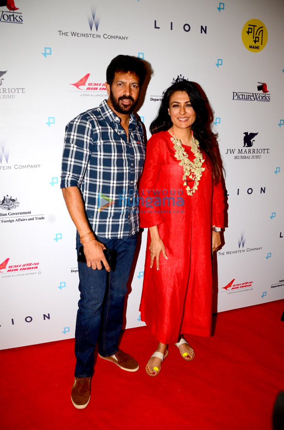 premiere of lion1 2