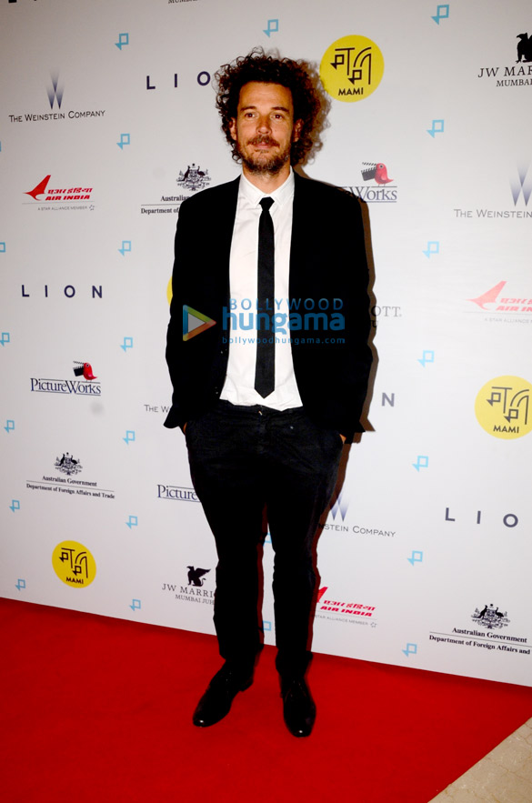 premiere of lion1 7