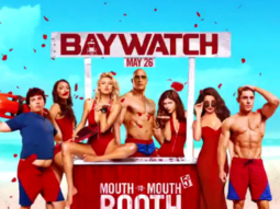 Check out: Priyanka Chopra looks red hot on Baywatch Valentine’s motion poster