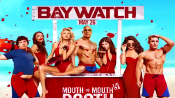 Check out: Priyanka Chopra looks red hot on Baywatch Valentine’s motion poster