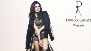 “Priyanka Chopra Wanted To Do Something She Has Not Done Before…”: Dabboo Ratnani