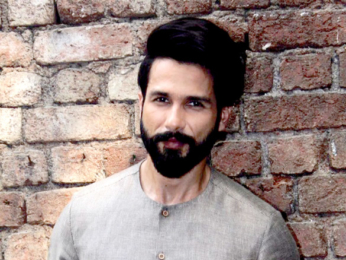 Promotions of 'Rangoon' at Mehboob Studio