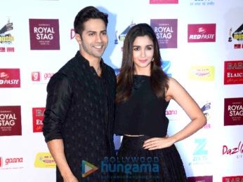 Radio Mirchi Music Awards