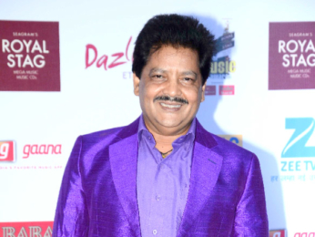 Radio Mirchi Music Awards
