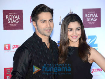 Radio Mirchi Music Awards
