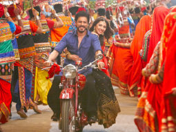 Box Office: Raees reaches Rs. 128.96 crores, collects Rs. 6.60 crores on Day 10