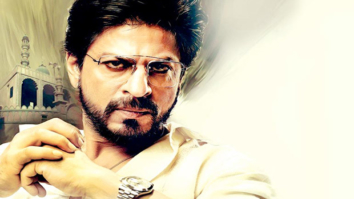 Box Office: Raees is profitable for the makers, but NOT for the All India distributor