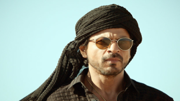 Box Office: Raees collects 9 cr. On Day 11, goes past 135 crores