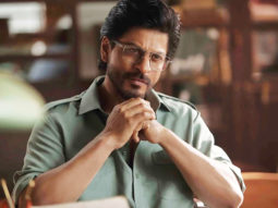 Box Office: Shah Rukh Khan’s Raees Day 14 overseas box office collections