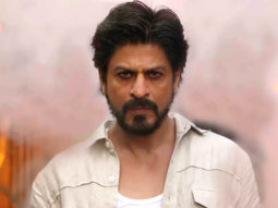Box Office: Raees crosses 225 crores at the worldwide box office