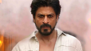 Box Office: Raees crosses 225 crores at the worldwide box office