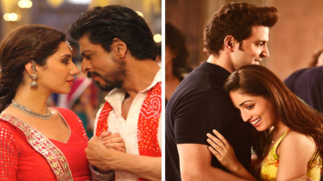 Box office: Raees makes more profits than Kaabil in the final tally