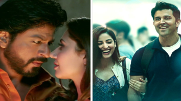 Box Office: Raees takes a huge lead over Kaabil in all the territories worldwide. Here is the proof