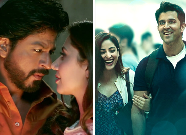 Raees+Kaabil-3