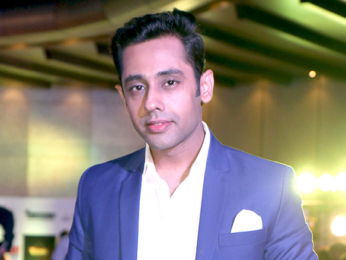 Ranbir Kapoor, Hrithik Roshan, Yuvraj Singh and others grace the ‘Bright Awards 2017’