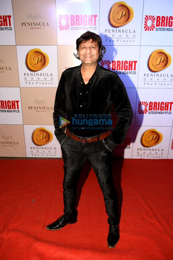 ranbir kappor hrithik roshan yuvraj singh and others grace the bright awards 2017 28