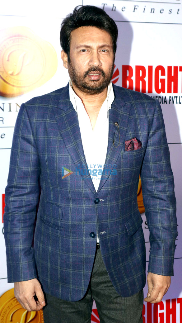 ranbir kappor hrithik roshan yuvraj singh and others grace the bright awards 2017 39