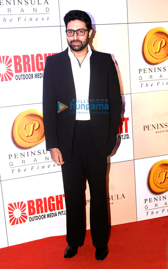ranbir kappor hrithik roshan yuvraj singh and others grace the bright awards 2017 4