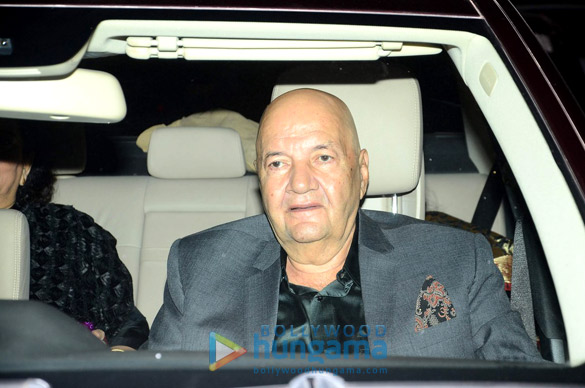 randhir kapoors celebrates 70th birthday in stye 20