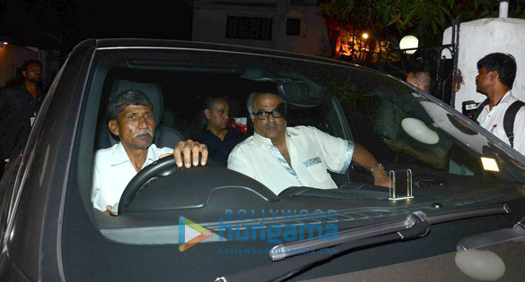 randhir kapoors celebrates 70th birthday in stye 21