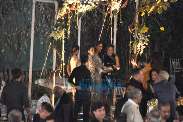 randhir kapoors celebrates 70th birthday in stye 4
