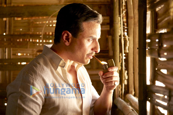 rangoon 11116