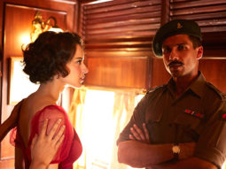 Box Office: Rangoon collects 6 cr. on Day 3; has a low weekend of 18.07 cr.