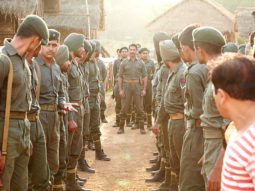 Bombay High Court orders Rangoon makers to deposit Rs 2 crore in copyright infringement case