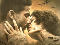BO update: Rangoon opens to a shockingly poor response of 15%