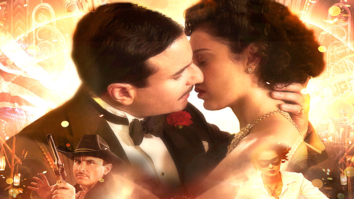 Box Office: Rangoon becomes 4th highest opening day grosser of 2017